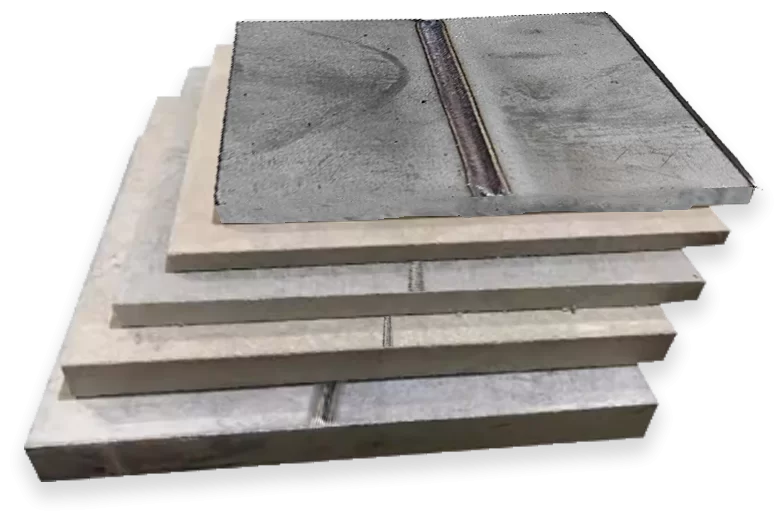 Handheld Laser Welding Machines | application 1 image 1723794146