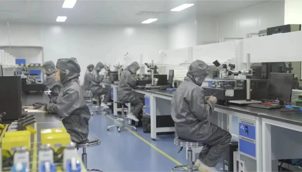 What aspects can refrigerant handheld laser welding machines save on usage costs? | Sichuan Strongest Laser Technology Co., Ltd What aspects can refrigerant handheld laser welding machines save on usage costs? | image 1695888404 NcVG8qIQ 1726724254