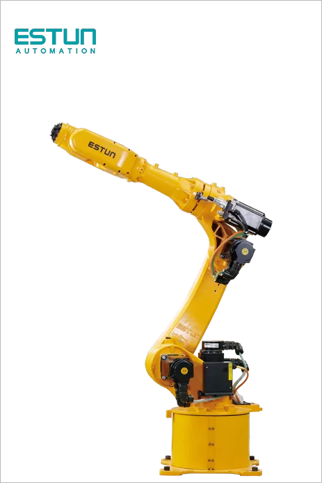 Automated Welding Systems | 1727080740