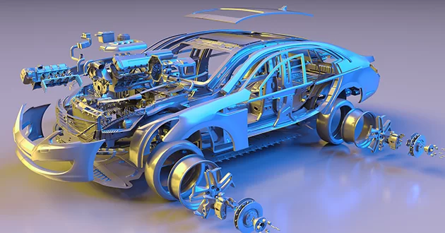 Fiber Lasers for Additive Manufacturing | Sichuan Strongest Laser Technology Co., Ltd Fiber Lasers for Additive Manufacturing | 01f4ef5dd7aa29a8012053c0cda604.png@1280w 1l 2o 100sh 1724814352