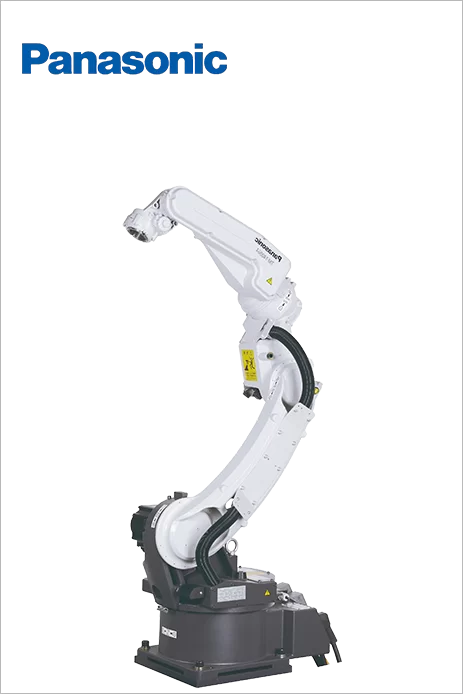 Automated Welding Systems | 2 1727080742