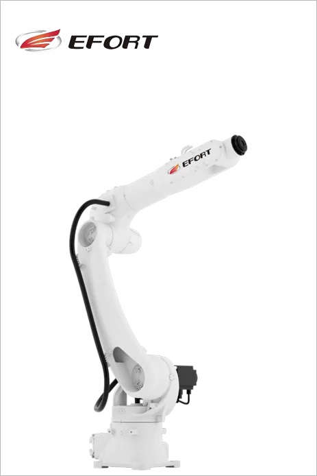 Automated Welding Systems | 3 1727080744