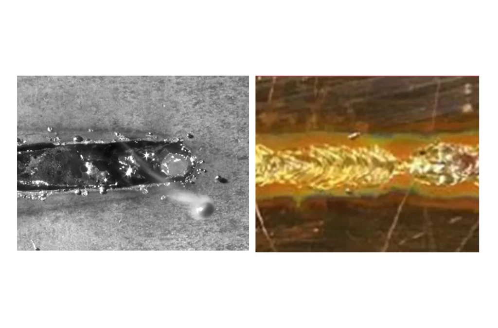 Laser Hybrid Welding | Industry Pain Points2.png 1724838959