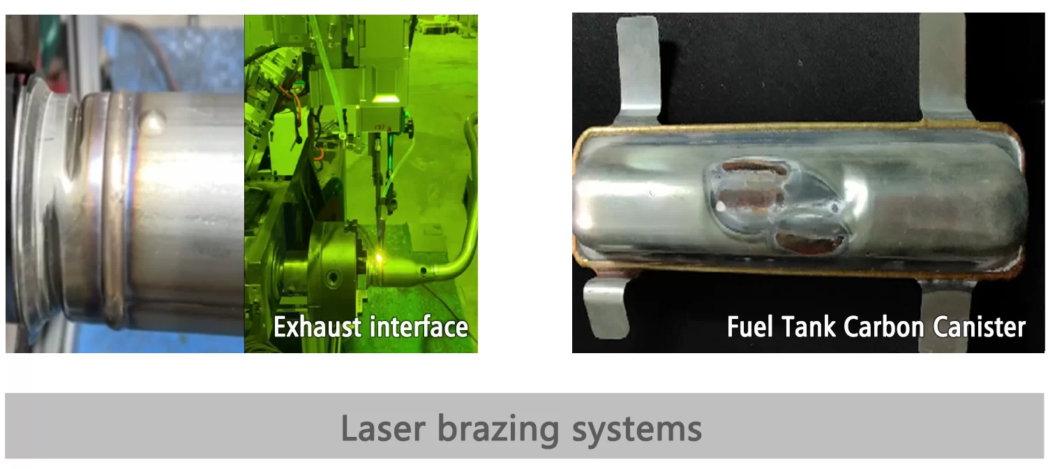 Laser Hybrid Welding | Laser brazing systems1 1724900030