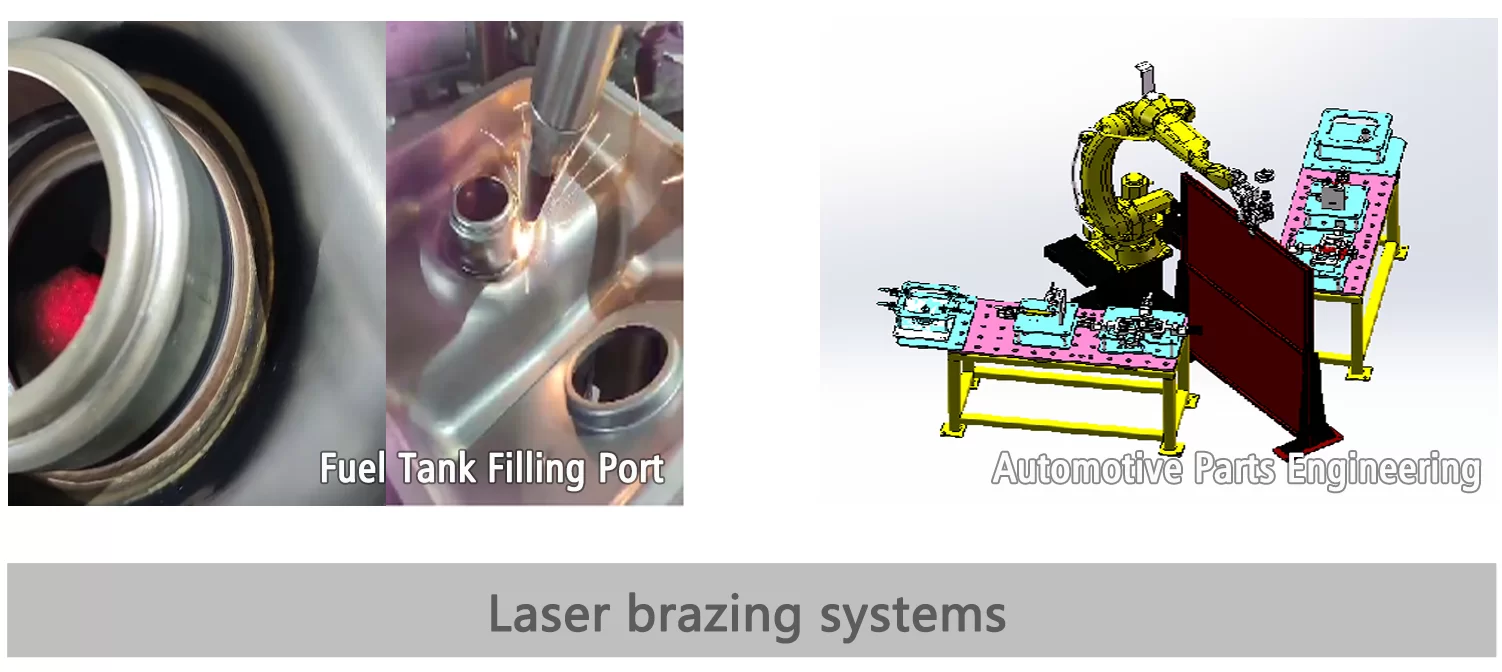 Laser Hybrid Welding | Laser brazing systems2 1724900033