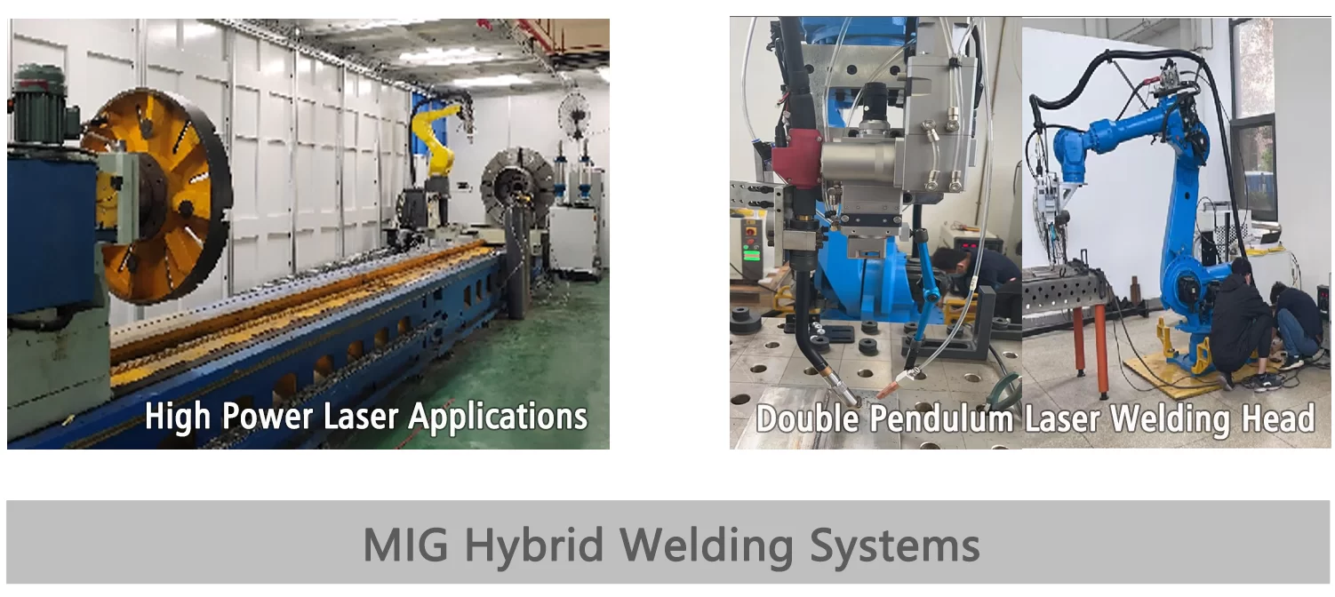 Laser Hybrid Welding | MIG Hybrid Welding Systems2 1724899957