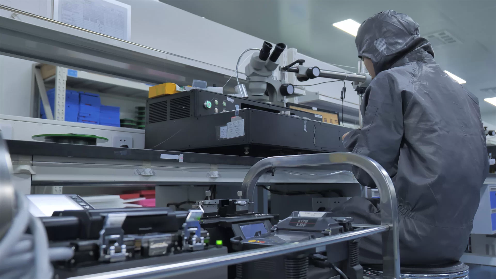 Technology&R&D | Sichuan Strongest Laser Technology Co., Ltd Technology&R&D | advantage 2 1723712672