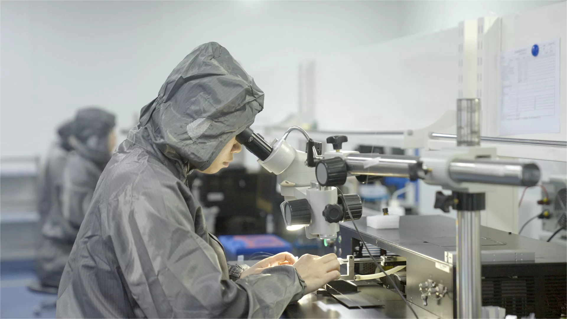 Technology&R&D | Sichuan Strongest Laser Technology Co., Ltd Technology&R&D | advantage 4 1723712725