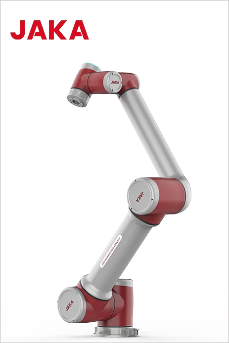 Automated Welding Systems | jieka 1727063731