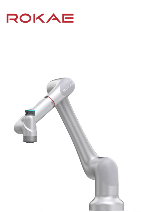 Automated Welding Systems | luoshi 1727067905