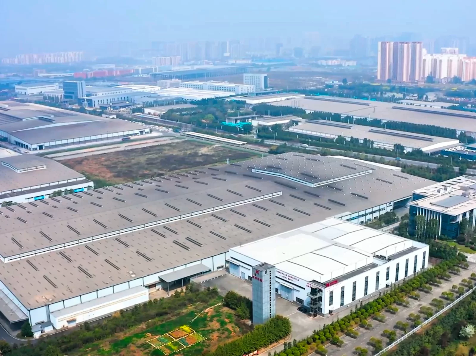 STRION LASER | mianyang 1723442149