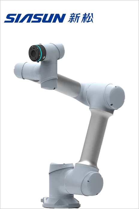 Automated Welding Systems | xinsm 1727067907