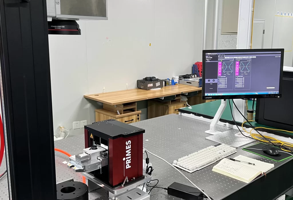 Fiber Lasers for Additive Manufacturing | 图片2 1724910777