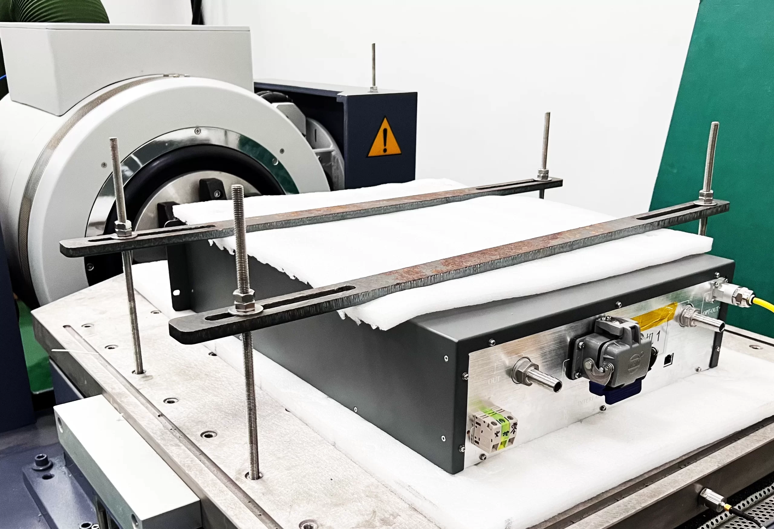 Fiber Lasers for Additive Manufacturing | 图片3 1724910786 scaled