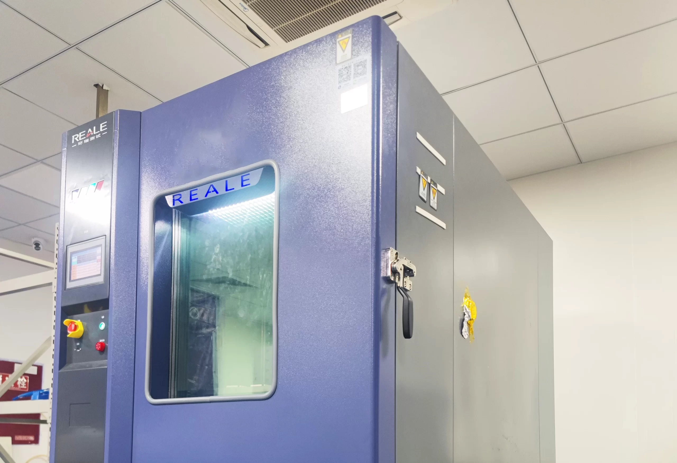 Fiber Lasers for Additive Manufacturing | 图片4 1724911245 scaled