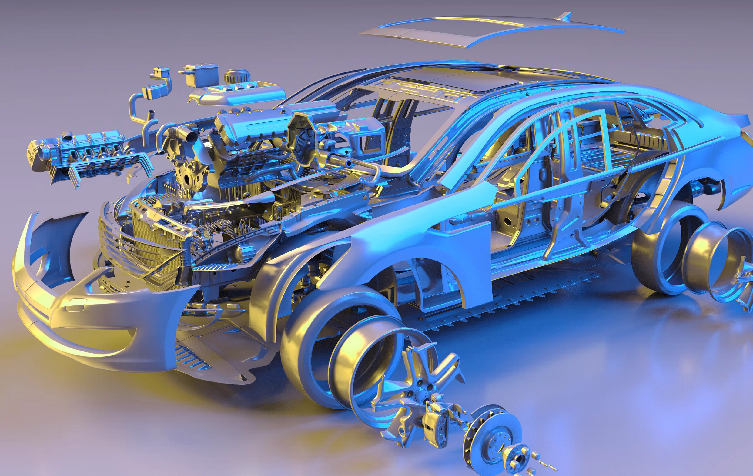 Home | 3d打印 1725601808