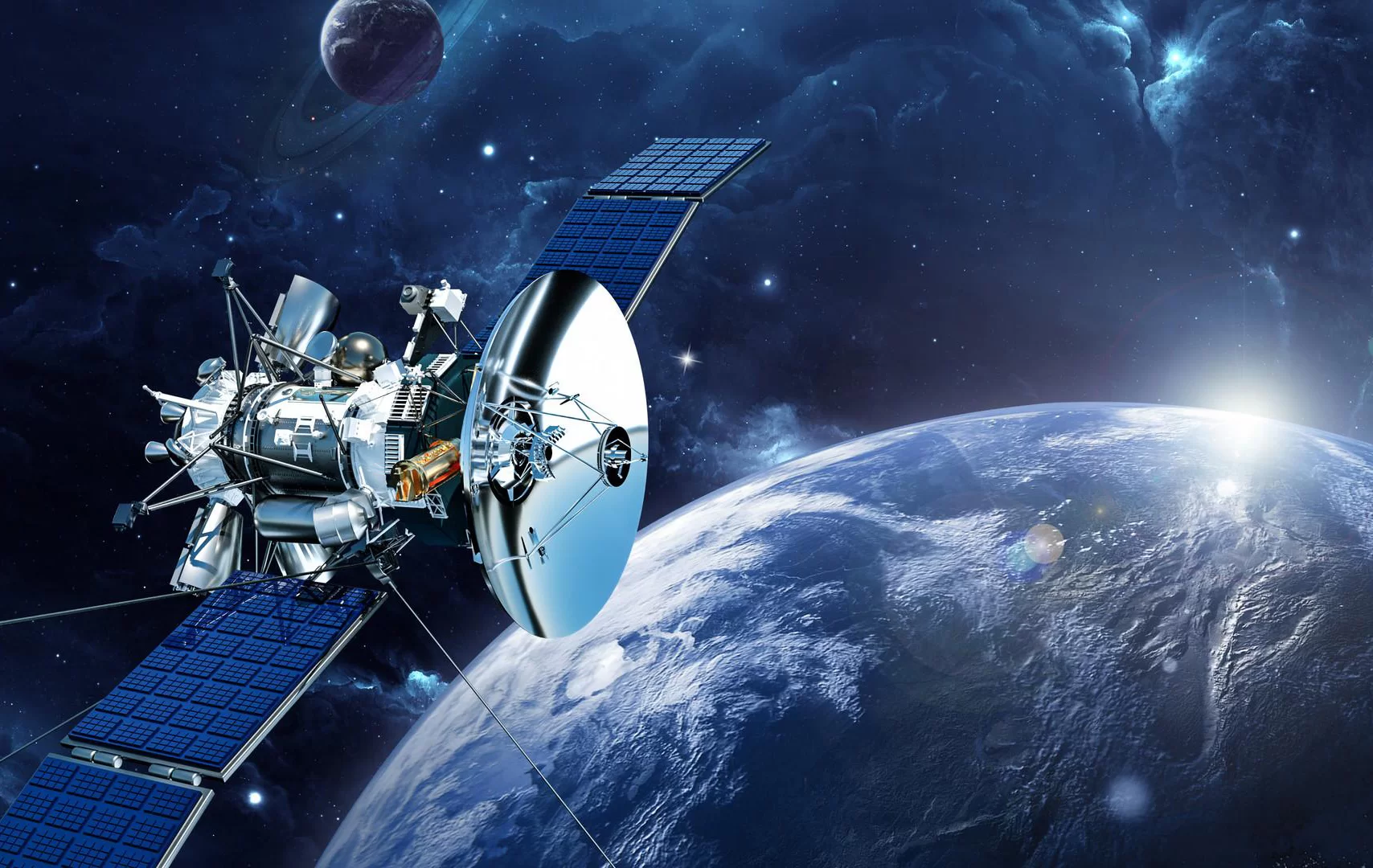 Home | 3d航空 1725601515