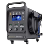Automated Welding Systems | 450 1727085833