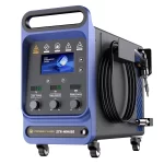 Automated Welding Systems | 450 1727086049