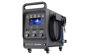 STR-HW Series Handheld laser welding machines | 550 1726735463