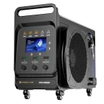 Automated Welding Systems | 850 1727085840