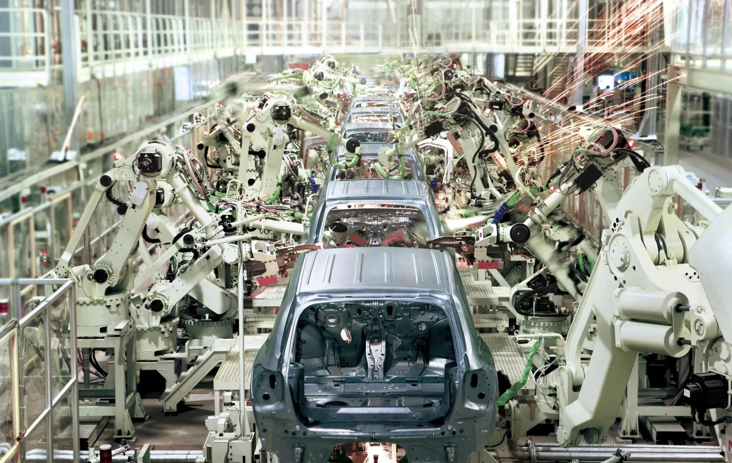 Home | b7799979 b2e6 45a3 b78e 9c086d30a88d 1725601673 scaled