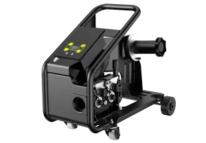 STR-HW Series Handheld laser welding machines | e9e0cf33e4db72b72f05220fff54ed3 1726796876