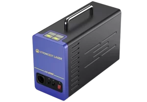 STR-HW Series Handheld laser welding machines | f8ebe7569da917e07648651dcd21dc4 1726796878