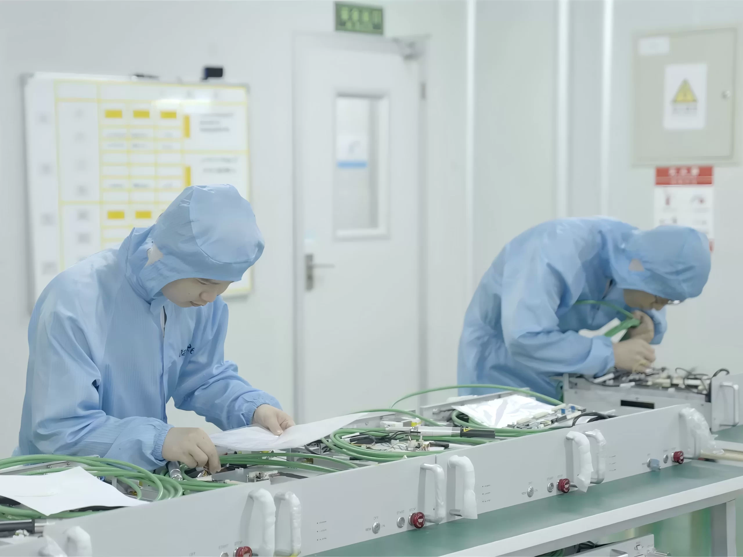 intellectual-property-1723430657