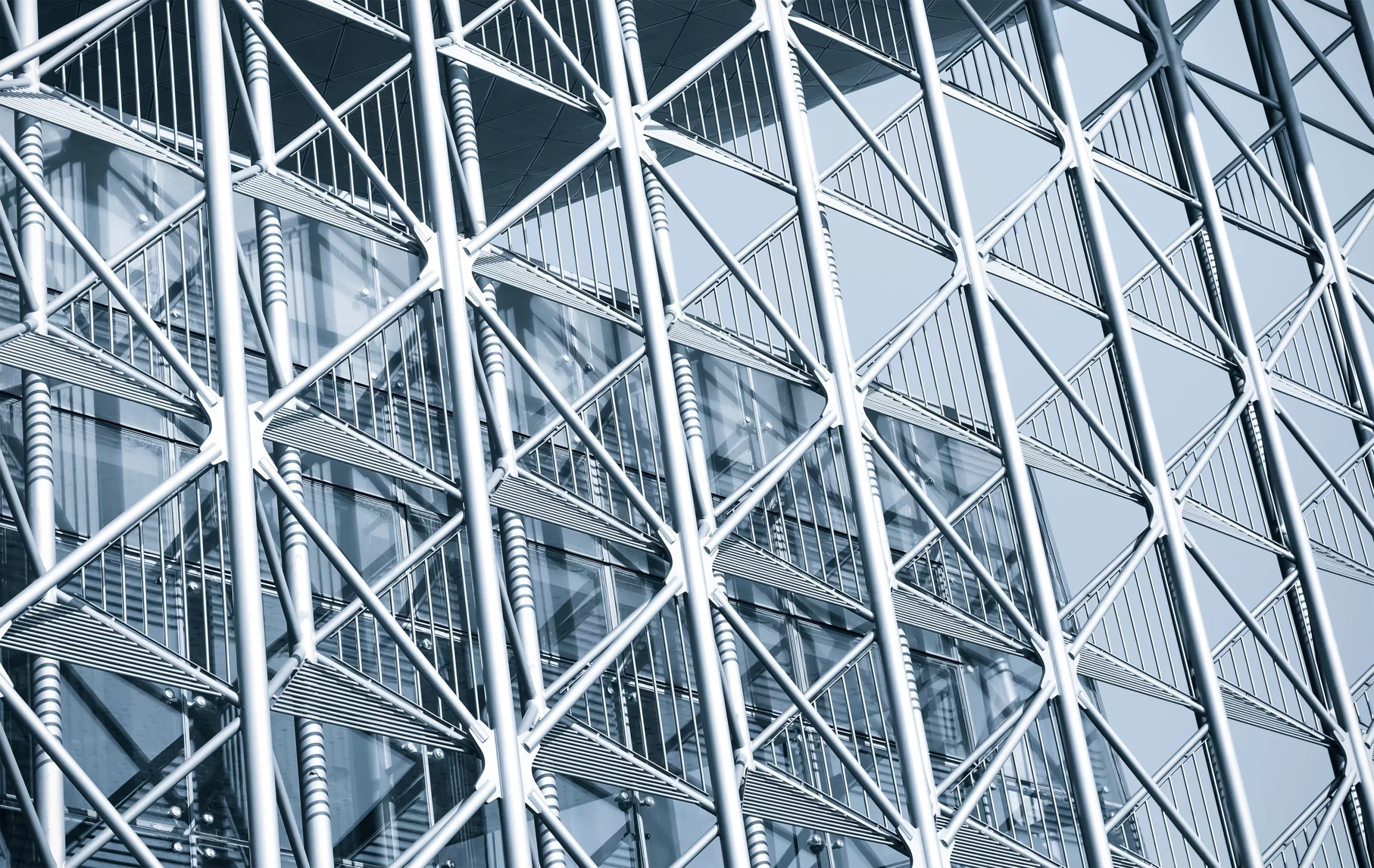 Home | modern construction office building 1726285807 scaled