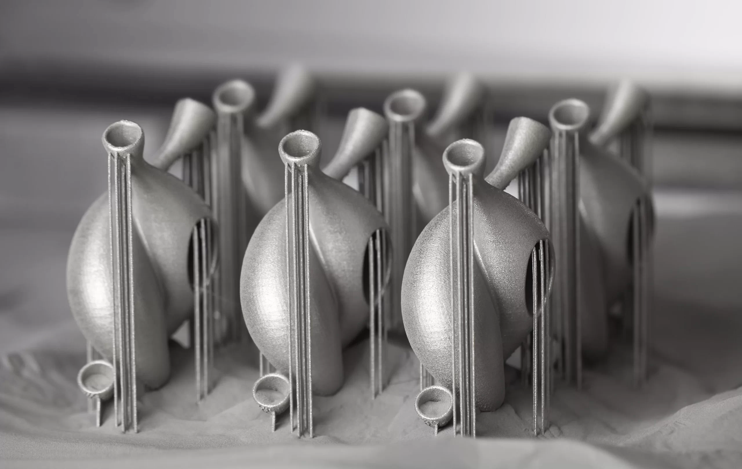 Home | v2 b36deb9e2323d3d16f9fbdad3259a22b r 1725595118 scaled