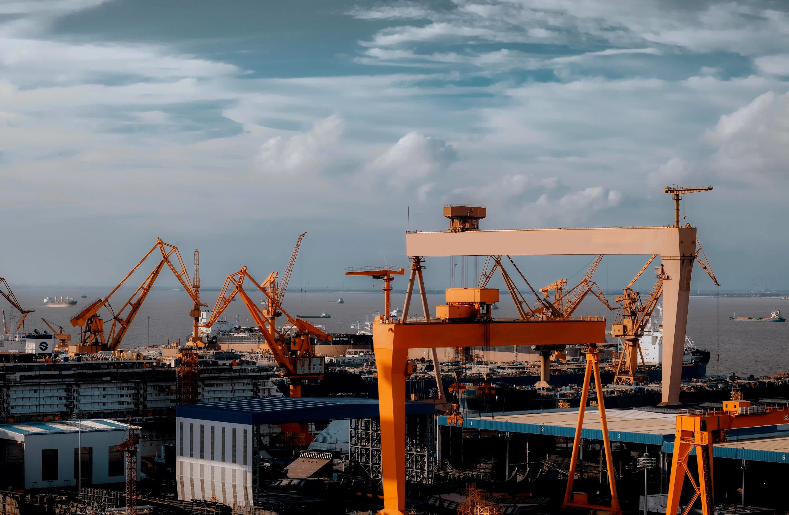 Home | vhusn 1725865826 scaled