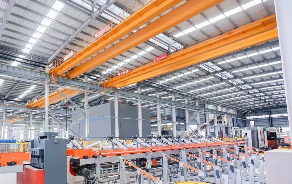 What is a Handheld Laser Welding Machine? | Sichuan Strongest Laser Technology Co., Ltd What is a Handheld Laser Welding Machine? | Hardware products and building materials