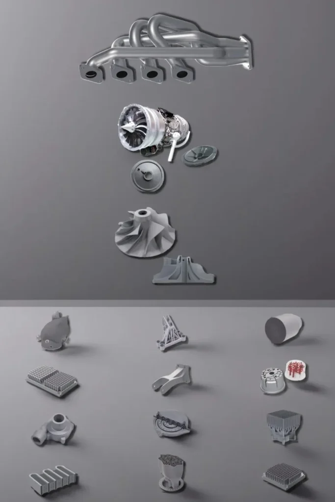 STRONGEST LASER | Driving China's Global Ascent through High-Power Fiber Laser source | Sichuan Strongest Laser Technology Co., Ltd fiber laser source