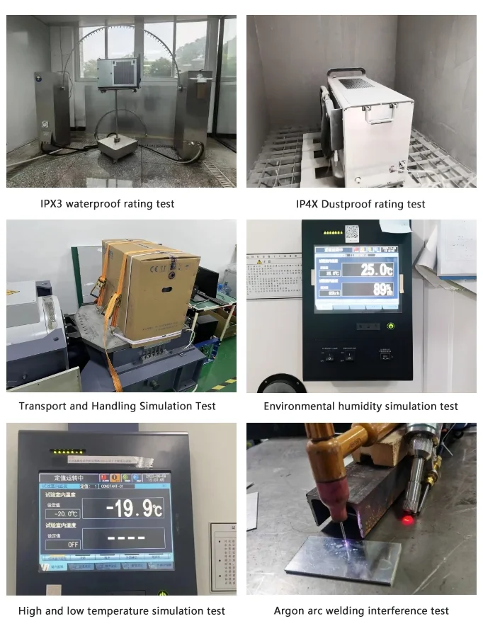 STR-HW 200 | THINNER SHEETS WELDER MITH LIGHTER BODY | Sichuan Strongest Laser Technology Co., Ltd STR-HW 200 | THINNER SHEETS WELDER MITH LIGHTER BODY | STR HW 200 handheld welding product 1745465453