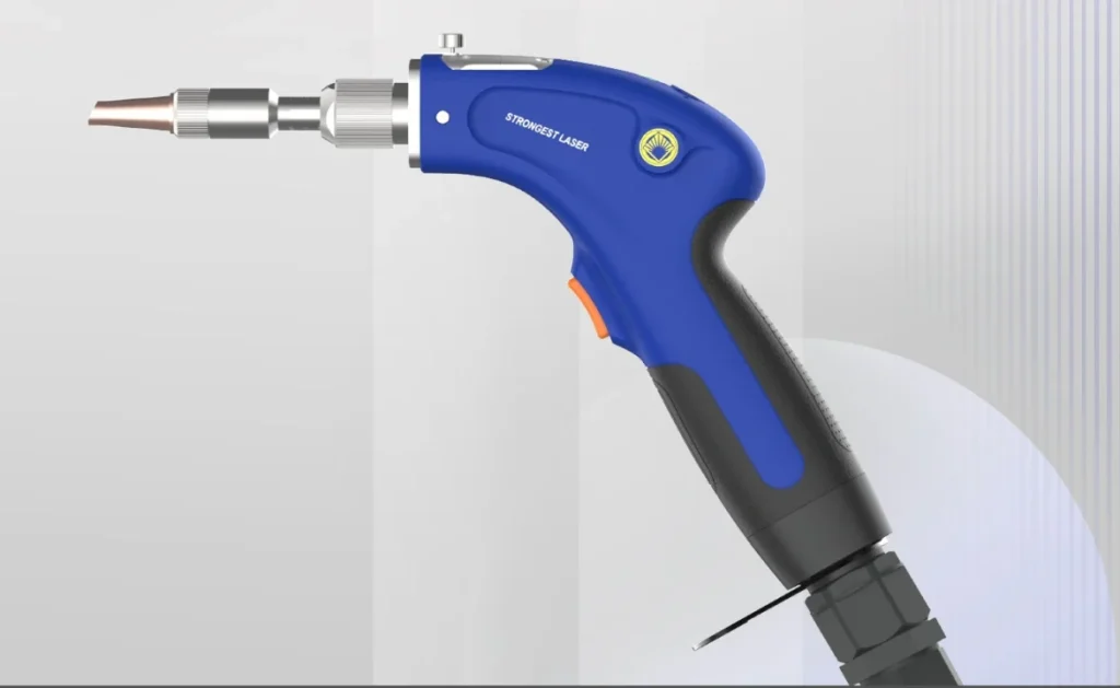Optimized Optical Path Design