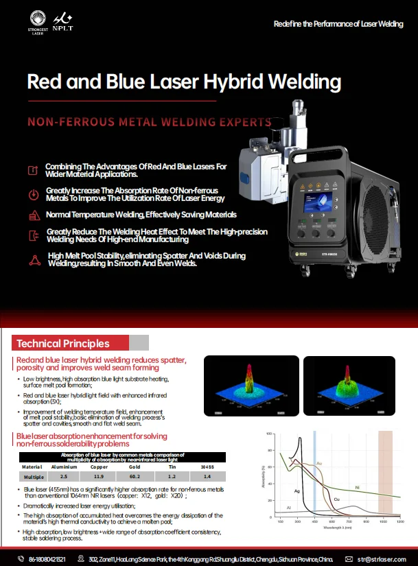 Download Centre | Laser Hybrid Welding 1748423984
