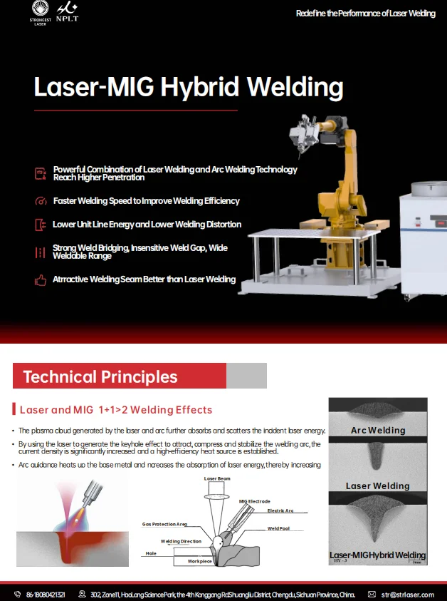 Download Centre | Laser MlG Hybrid Welding2 1748424177