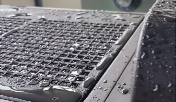 STR-HW Series | Enhanced Waterproof Design for Reliable Welding in Challenging Environments | Modular Design 1747891711