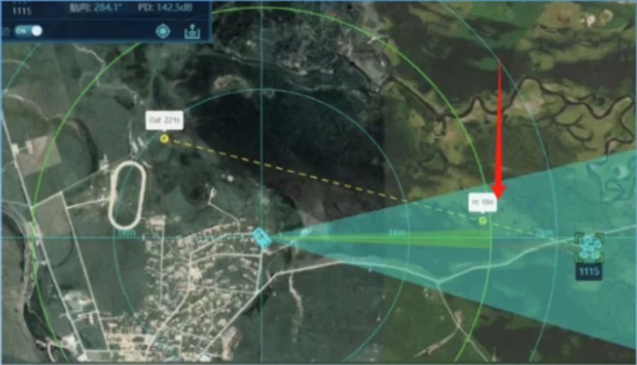 high-power laser technology