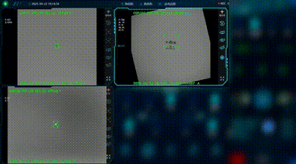 STRONGEST LASER Achieves Major Milestone with 10kW High Quality Laser Beam Fiber Laser Source – Demonstrated UAV Neutralization at Over 3km Distance! | Sichuan Strongest Laser Technology Co., Ltd 10kW-class single-mode fiber laser source