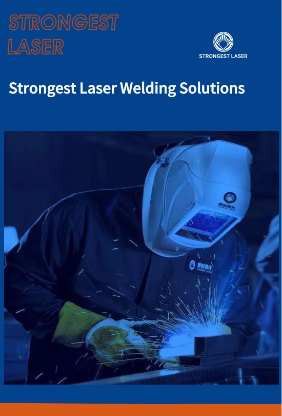 Download Centre | handheld Laser Welder Brochure 1748424495