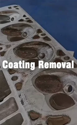 Laser Cleaning Machine | Coating Removal 1751268806