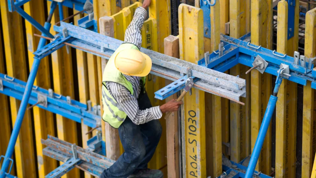 Laser Cleaning Machine | Constructional Steelwork 1751273241