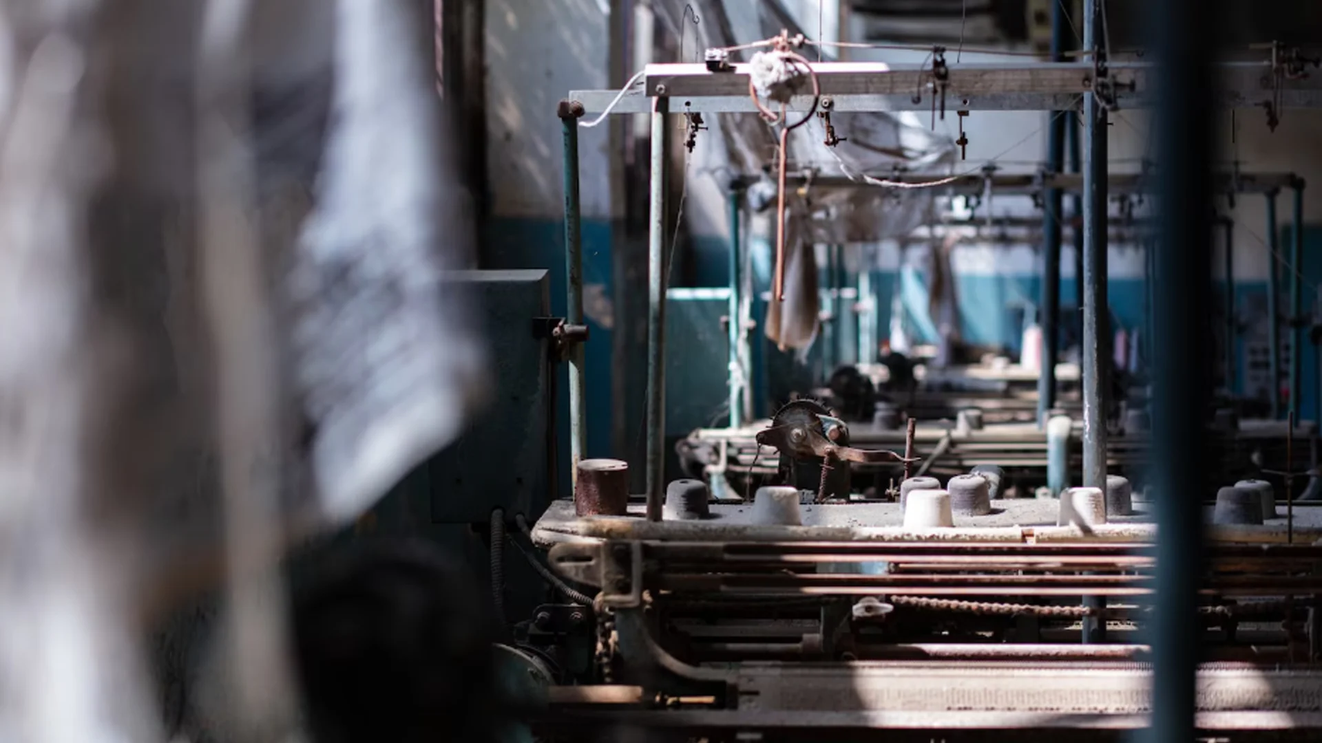 Home | Mold Manufacturing 1751272781