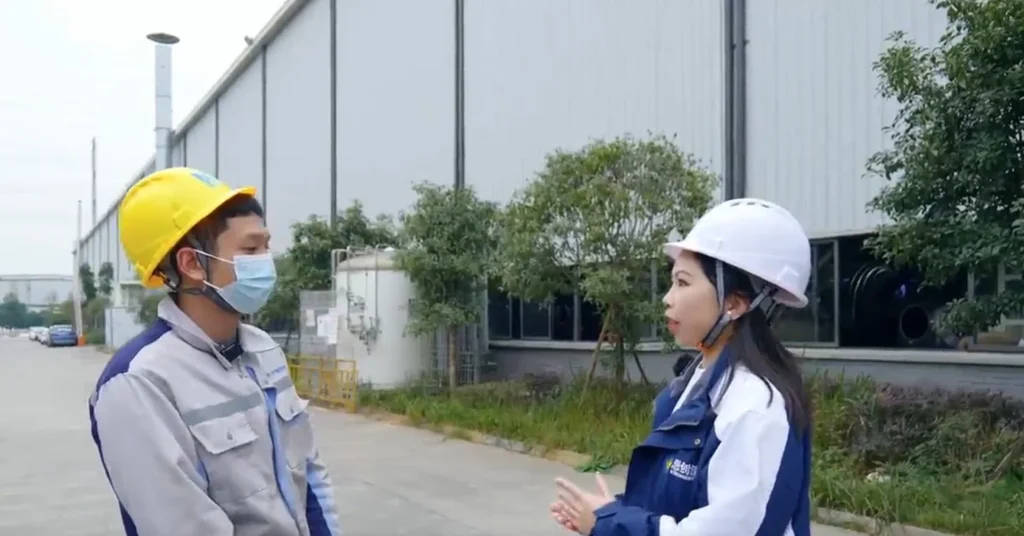 STR-HW Series 550 handheld laser welding machine reeviews