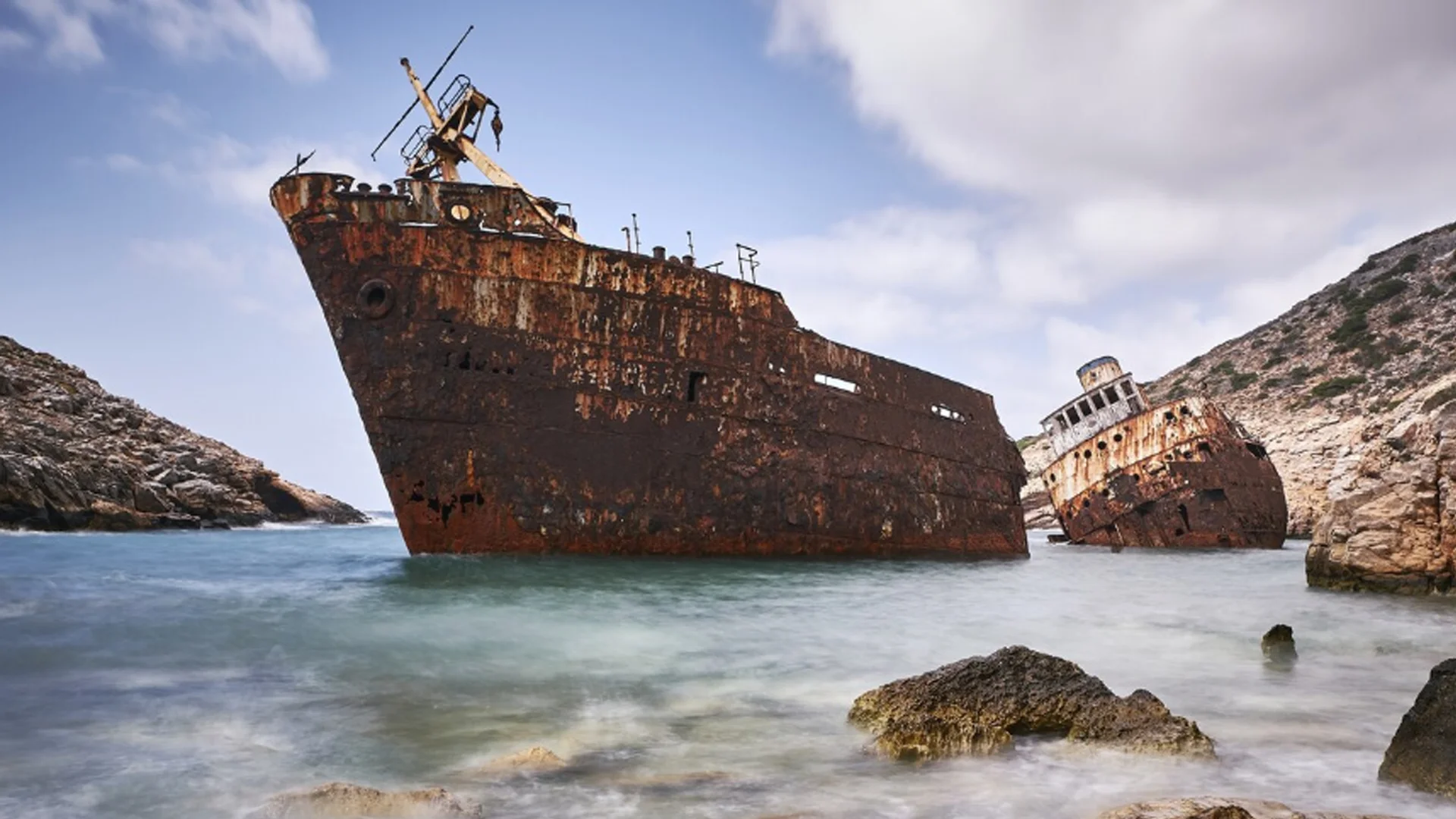 Home | Ship rust removal 1751271385