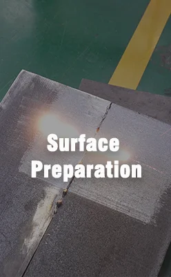 Laser Cleaning Machine | SurfacePreparation 1751267244