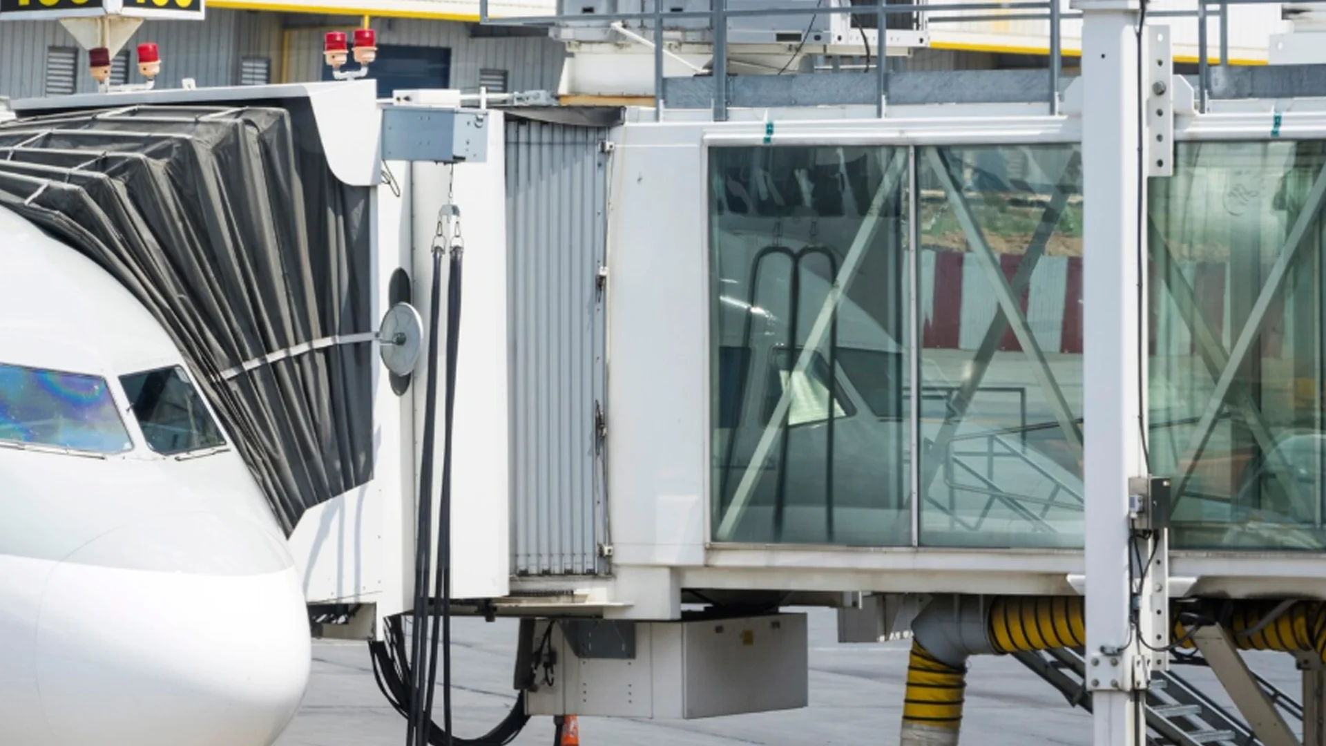 Home | aerospace applications 1751271787