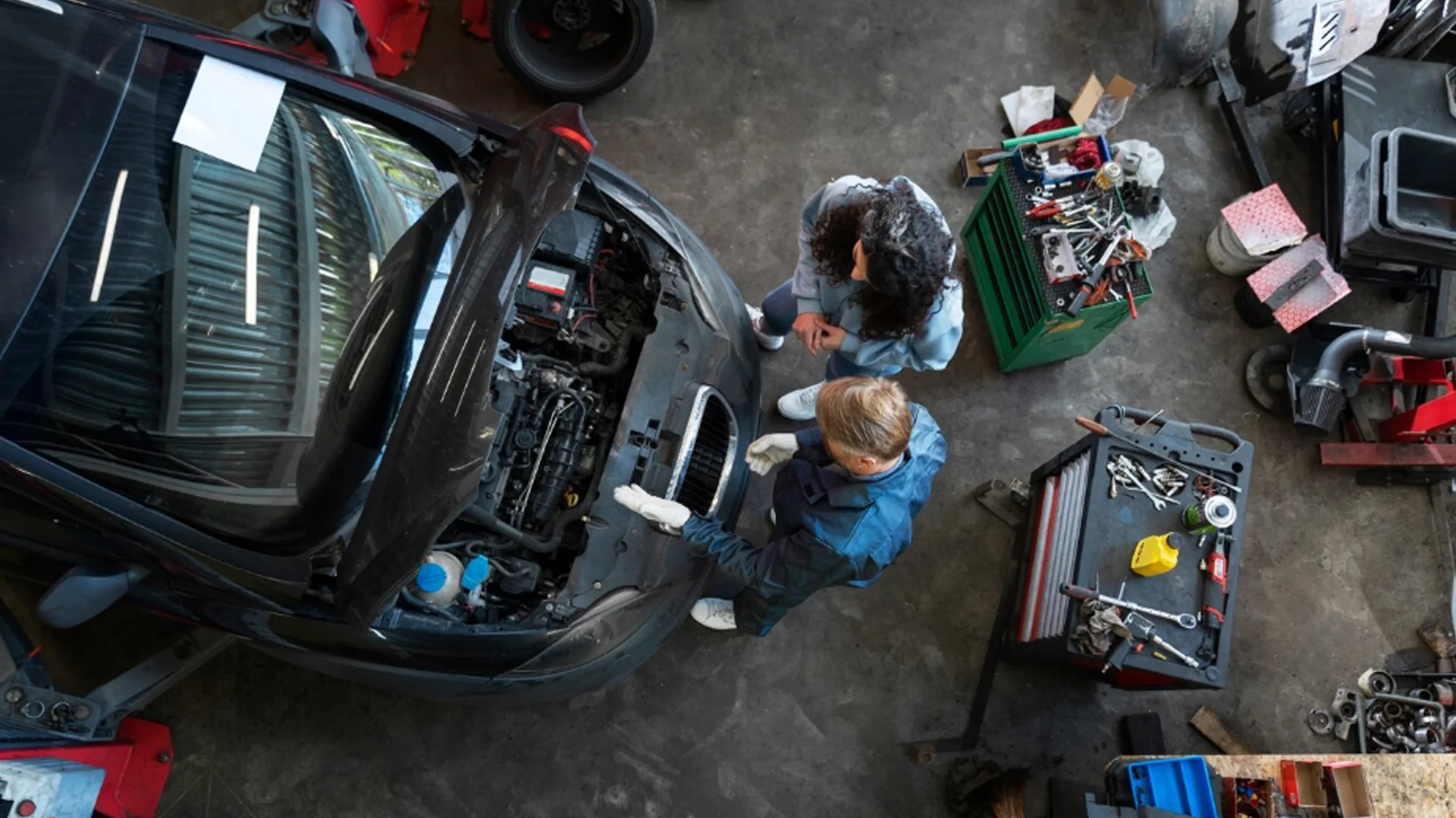 Home | automotive industry 1751272959